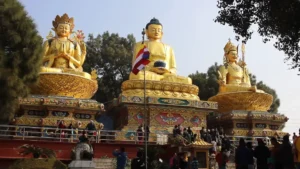 Buddha large