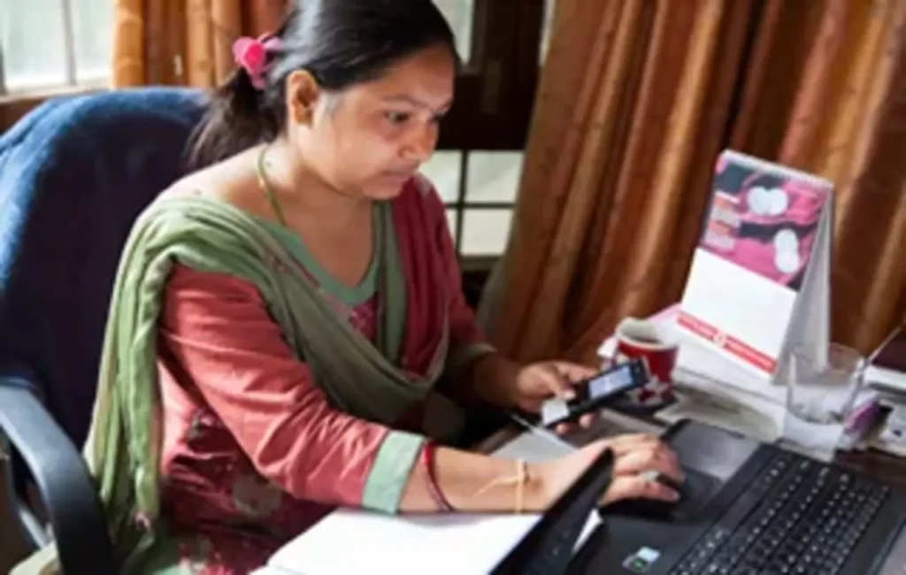 Social Media Volunteer Opportunities in Nepal