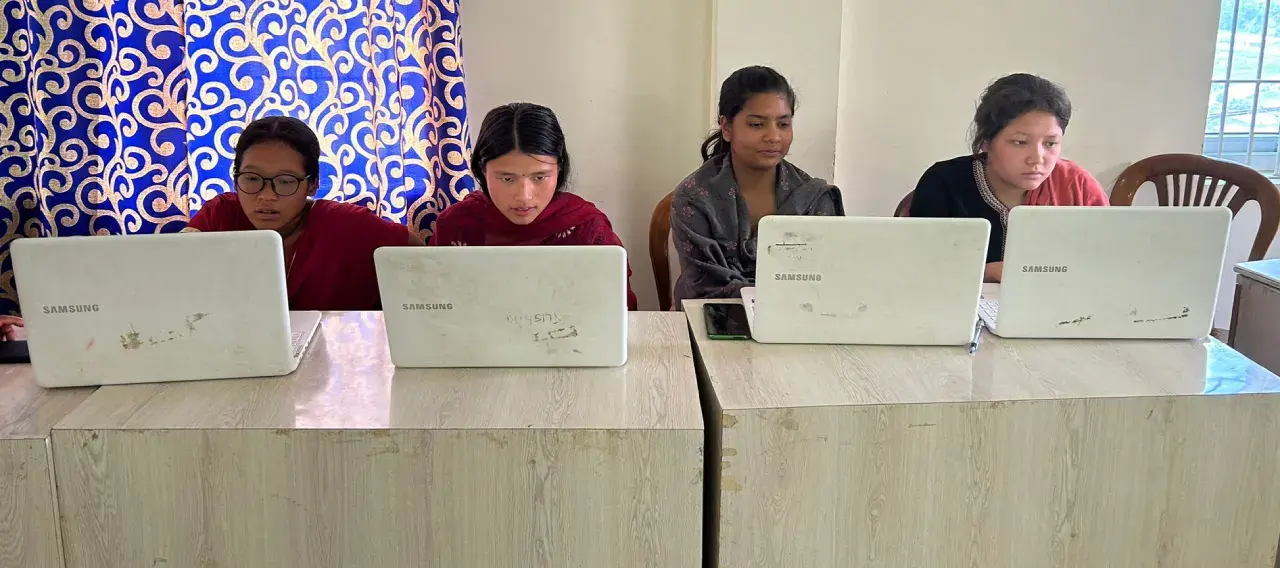 Public Relations Volunteer Opportunities in Nepal